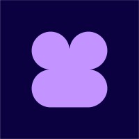 Mad Bubble logo - Similar company to C2 Talent