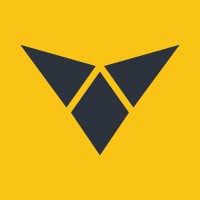 Vennela Networks™ logo - Similar company to Bolla Group