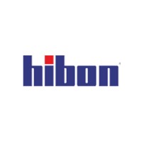 Hibon logo - Similar company to Ab24 Engineering