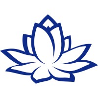 Brenan'S Funeral Homes & Crematorium