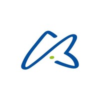 Chemical Battistella logo - Similar company to Patech Fine Chemical