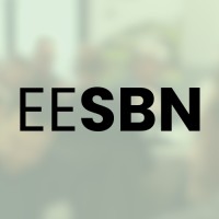East of England Sustainable Building Network logo - Similar company to Origin Consultants Ltd