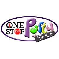 One Stop Party Shop
