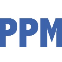 Production Partners Media, Llc
