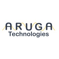 Aruga Technologies LLC logo - Similar company to Ansatz Ai
