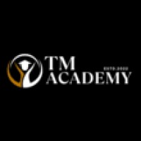 The Morpheus Academy logo - Similar company to Intmax