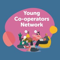 Young Co-operators Network logo - Similar company to Your Co-Op Business Solutions