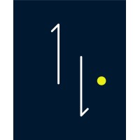 FindTheRoadMap logo - Similar company to Mayo Group Chile