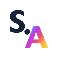 SCRIPTOR-ARTIS logo - Similar company to Replikr®