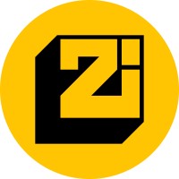 Zimmermann Bauunternehmung AG logo - Similar company to Badelement Ag