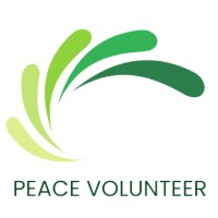 Peace Volunteer for Peaceful Land Rumah Teduh Sahabat Iin logo - Similar company to Universitas Muhammadiyah Bandung