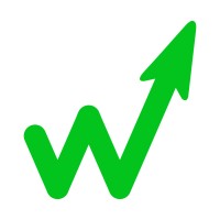 WebPilot logo - Similar company to Site Seo