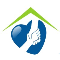 In Home Assistance logo - Similar company to Newdawn Support Services