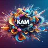 Kam Production