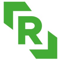 Refort logo - Similar company to View And Integrate