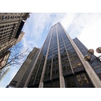 Newman Ferrara LLP logo - Similar company to Castaybert Pllc The Law Firm Of Andre Castaybert & Counsel