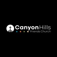 Canyon Hills Friends Church logo - Similar company to Friends Church