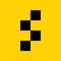 focusIT, Inc logo - Similar company to Focus It S.A