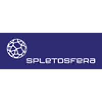 Spletosfera