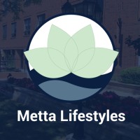 Metta Lifestyles logo - Similar company to Arcane Dreams