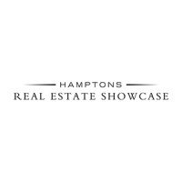 Hamptons Real Estate Showcase