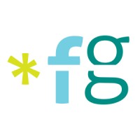 Fusegrowth Investments