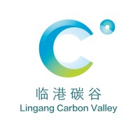 Shanghai Lingang Carbon Valley Eco Development Co., Ltd