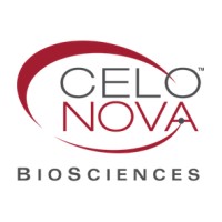 CeloNova BioSciences, Inc. logo - Similar company to Mini Melts Inc