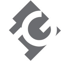 Farrell Goode Solicitors logo - Similar company to Orman Solicitors