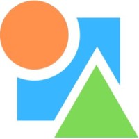 Cognosketch, LLC. logo - Similar company to Elevops