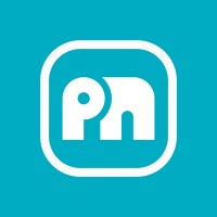 projektmarkt.com logo - Similar company to Consetto Gmbh