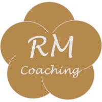 Robyn Morris Coaching logo - Similar company to The Whitetrees Group