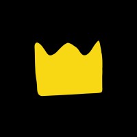 Kingpin Digital logo - Similar company to Kingpin Equipped