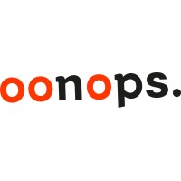 Oonops