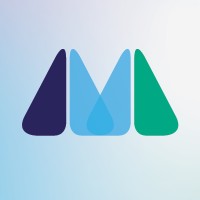 Malmömässan Exhibition & Congress Centre logo - Similar company to Kommek