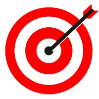 The Niche Recruiter logo - Similar company to Hegan Roessle Group