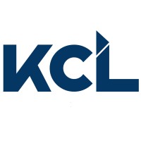 KCL logo - Similar company to Pravi