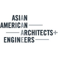 Asian American Architects & Engineers (Northern California) logo - Similar company to Aaa/E Foundation
