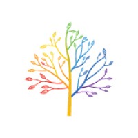GenInsights logo - Similar company to Lendecon