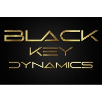 Black Key Dynamics, LLC logo - Similar company to Emerald Global Capital