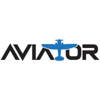 Aeroclub Aviator
