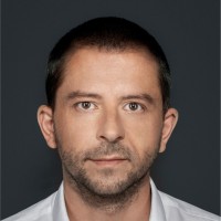 Andrea Federico Verderone logo - Similar company to Active Engineering Di Ing. Alessandro Bonamano