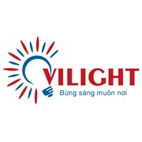 Vilight.vn logo - Similar company to Gpcp