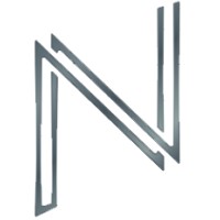 NextGen AI Frameworks Pvt. Ltd. logo - Similar company to Predulive Labs