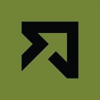 VIDS Corp logo - Similar company to Fortyfive Creative Group