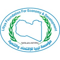 Libya Foundation for Economy & Development logo - Similar company to Su &  Su