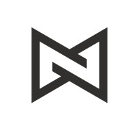 Next Resource logo - Similar company to Talent Resource