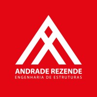 Andrade Rezende Engenharia de Projetos logo - Similar company to Forconsult Projetos E Consultoria Em Engenharia