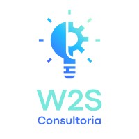 W2S Consultoria Ltda logo - Similar company to Veio