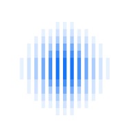 Direktoratet for strålevern og atomsikkerhet (DSA) logo - Similar company to Crai-Ous